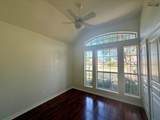 5004 Pawnee Pathway - Photo 16