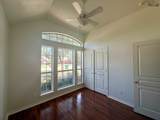 5004 Pawnee Pathway - Photo 17
