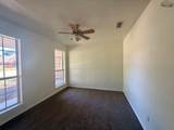 5004 Pawnee Pathway - Photo 18