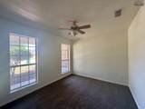 5004 Pawnee Pathway - Photo 19