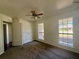 5004 Pawnee Pathway - Photo 20