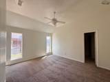 5004 Pawnee Pathway - Photo 21