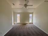 5004 Pawnee Pathway - Photo 22
