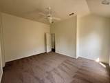 5004 Pawnee Pathway - Photo 23