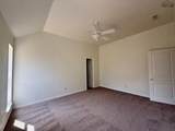 5004 Pawnee Pathway - Photo 24