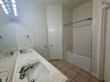 5004 Pawnee Pathway - Photo 25