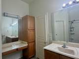 5004 Pawnee Pathway - Photo 26