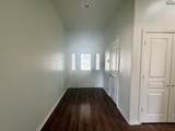 5004 Pawnee Pathway - Photo 3