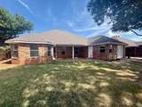 5004 Pawnee Pathway - Photo 31