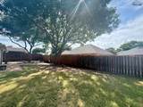5004 Pawnee Pathway - Photo 34