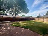 5004 Pawnee Pathway - Photo 35