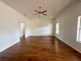 5004 Pawnee Pathway - Photo 4