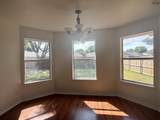 5004 Pawnee Pathway - Photo 5
