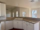 5004 Pawnee Pathway - Photo 6