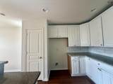 5004 Pawnee Pathway - Photo 9