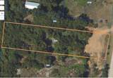 2 acs. Hwy 148 - Photo 1