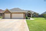 4811 Saddleback Lane - Photo 1