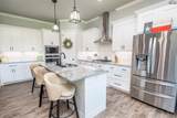 4811 Saddleback Lane - Photo 9
