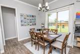 4811 Saddleback Lane - Photo 13