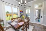 4811 Saddleback Lane - Photo 14