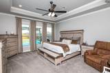 4811 Saddleback Lane - Photo 15