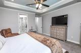 4811 Saddleback Lane - Photo 16