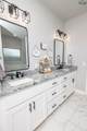4811 Saddleback Lane - Photo 18