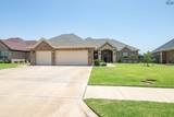 4811 Saddleback Lane - Photo 2