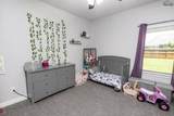4811 Saddleback Lane - Photo 21