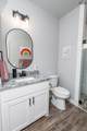 4811 Saddleback Lane - Photo 22