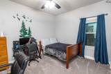 4811 Saddleback Lane - Photo 24