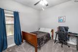 4811 Saddleback Lane - Photo 25