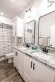 4811 Saddleback Lane - Photo 26