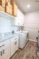 4811 Saddleback Lane - Photo 27