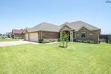 4811 Saddleback Lane - Photo 3