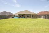 4811 Saddleback Lane - Photo 28