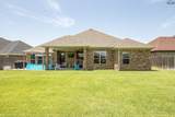 4811 Saddleback Lane - Photo 29