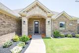 4811 Saddleback Lane - Photo 4