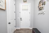 4811 Saddleback Lane - Photo 5