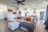 4811 Saddleback Lane - Photo 7
