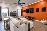 4811 Saddleback Lane - Photo 8