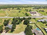 105 Dry Fork - Photo 10