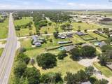 105 Dry Fork - Photo 11