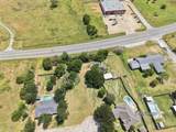 105 Dry Fork - Photo 12