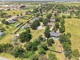 105 Dry Fork - Photo 13