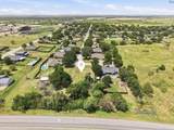 105 Dry Fork - Photo 14