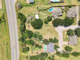 105 Dry Fork - Photo 15