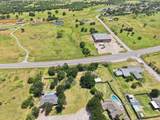 105 Dry Fork - Photo 16