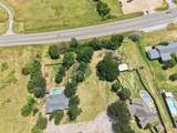 105 Dry Fork - Photo 17