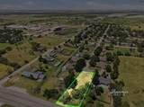 105 Dry Fork - Photo 2